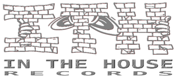 INTHEHOUSE RECORDS